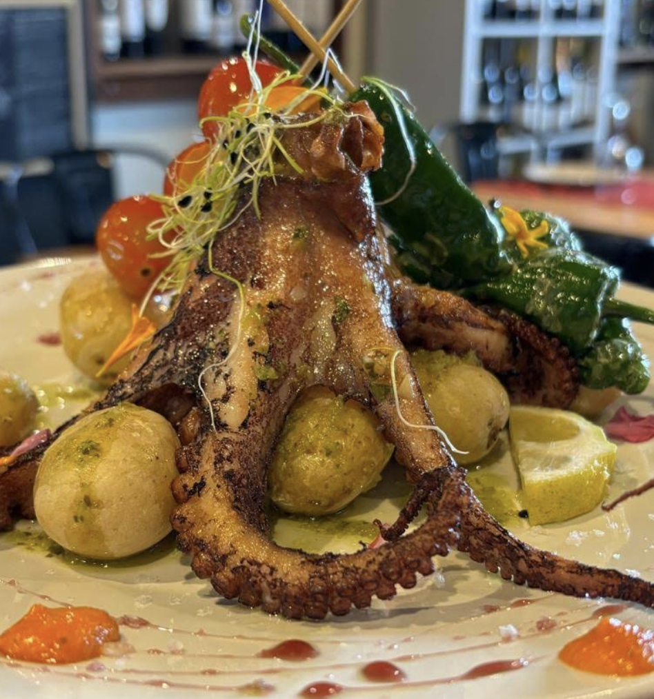 Captura De Pantalla 2026 04 02 A Las 16.27.04