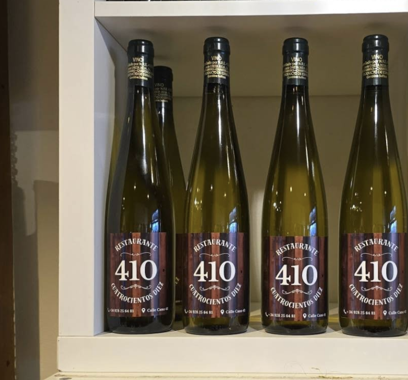 Captura De Pantalla 2026 04 02 A Las 16.30.04