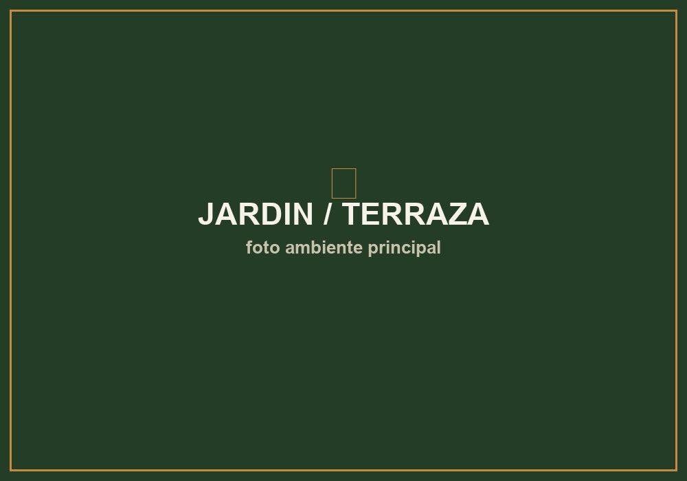 Jardín El Jardín de Tacoronte