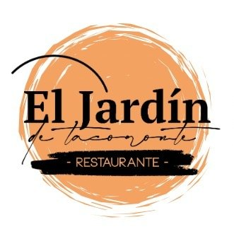 El Jardín de Tacoronte