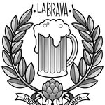 La Brava